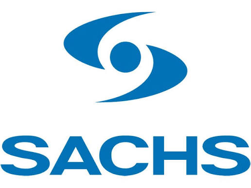 Sachs